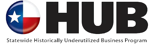 HUB