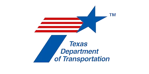 Texas Department of Transportation